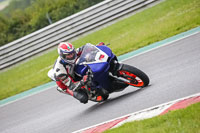 29-06-20 Snetterton photos by Matt Sayle